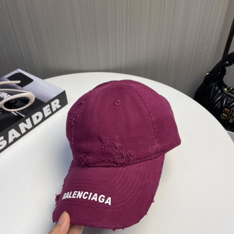 BALENCIAGA